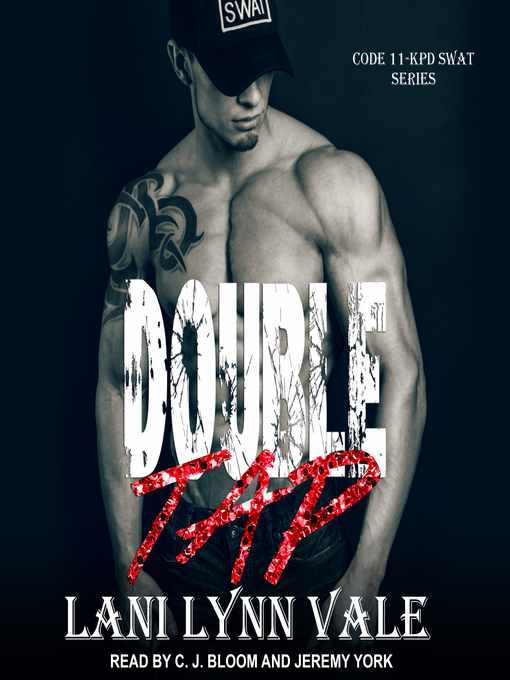 Title details for Double Tap by Lani Lynn Vale - Wait list